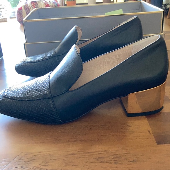 Brand new Louise et Cie Nordstrom loafer